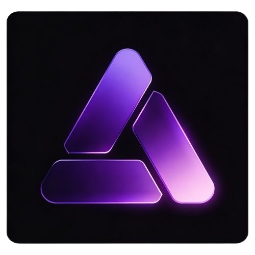 Eris AI Logo